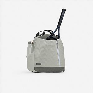 Melbie Tennis Backpack / Tote