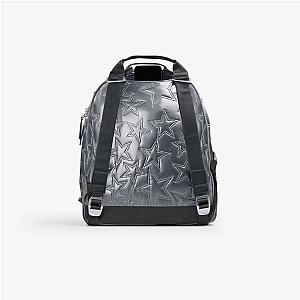 Melbie Tennis Backpack / Tote