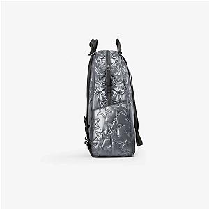 Melbie Tennis Backpack / Tote