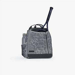 Melbie Tennis Backpack / Tote