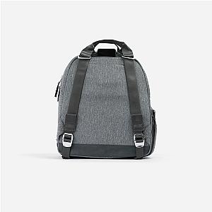 Melbie Tennis Backpack / Tote