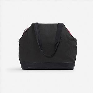London Pickleball Duffel / Tote