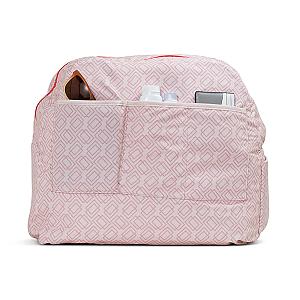 London Pickleball Duffel / Tote