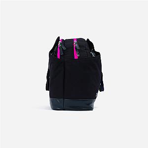 London Pickleball Duffel / Tote