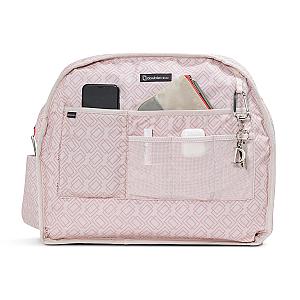 London Pickleball Duffel / Tote