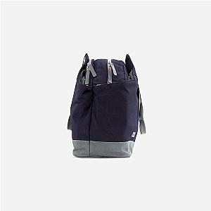 London Pickleball Duffel / Tote