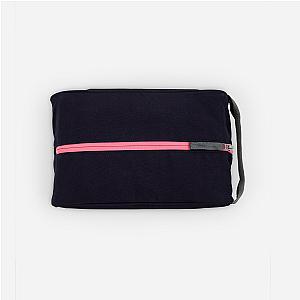 Roma Shoe Bag