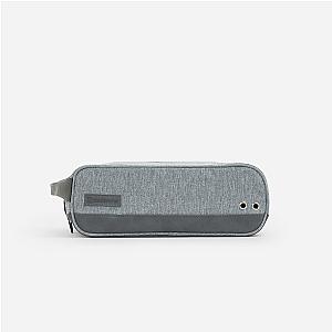 Roma Shoe Bag