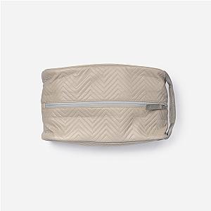 Roma Shoe Bag