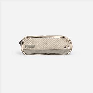Roma Shoe Bag