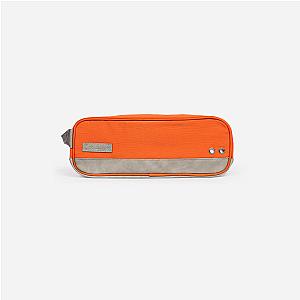 Roma Shoe Bag