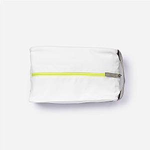 Roma Shoe Bag