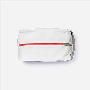 Roma Shoe Bag
