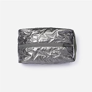 Roma Shoe Bag