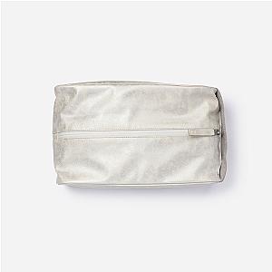 Roma Shoe Bag