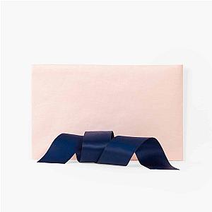 Gift Wrap