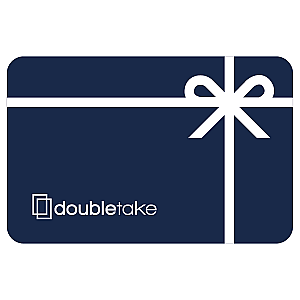Gift Card (Mailed)