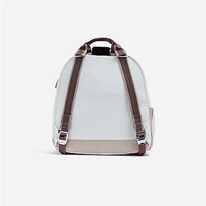 Melbourne Tennis Backpack / Tote