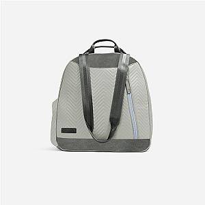 Melbourne Tennis Backpack / Tote
