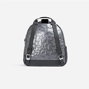 Melbourne Tennis Backpack / Tote
