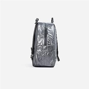 Melbourne Tennis Backpack / Tote
