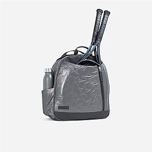 Melbourne Tennis Backpack / Tote