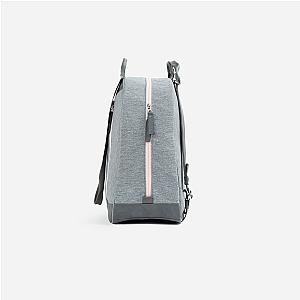 Melbourne Tennis Backpack / Tote