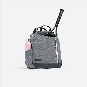 Melbourne Tennis Backpack / Tote