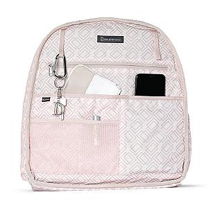Melbourne Tennis Backpack / Tote