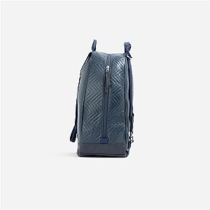 Melbourne Tennis Backpack / Tote