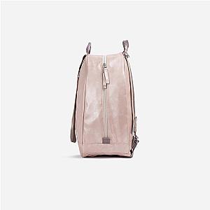Melbourne Tennis Backpack / Tote
