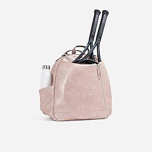Melbourne Tennis Backpack / Tote