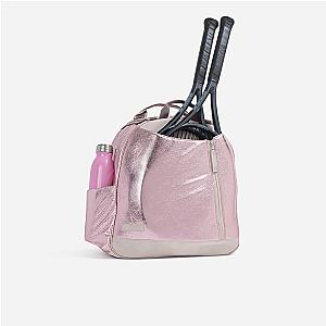 Melbourne Tennis Backpack / Tote
