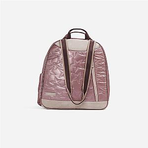 Melbourne Tennis Backpack / Tote