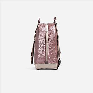 Melbourne Tennis Backpack / Tote