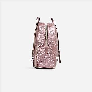 Melbourne Tennis Backpack / Tote