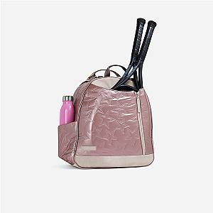 Melbourne Tennis Backpack / Tote