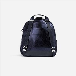 Melbourne Tennis Backpack / Tote
