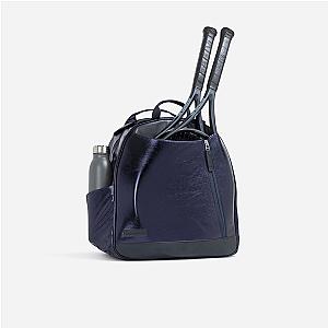 Melbourne Tennis Backpack / Tote