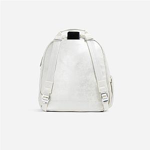 Melbourne Tennis Backpack / Tote