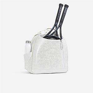 Melbourne Tennis Backpack / Tote