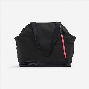 London Tennis Duffel / Tote
