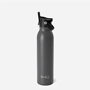 Swig Water Bottle