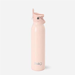 Swig Water Bottle