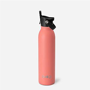 Swig Water Bottle