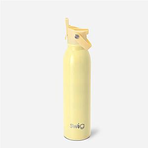 Swig Water Bottle