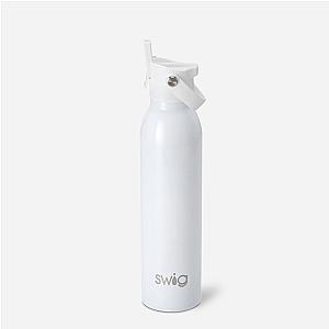 Swig Water Bottle