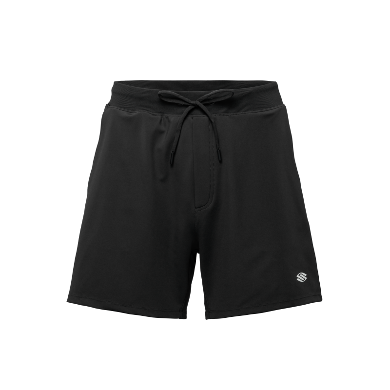 Selkirk Men’s Essentials 2.0 6” Midweight Shorts