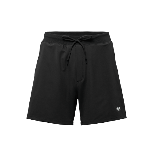 Selkirk Men’s Essentials 2.0 6” Midweight Shorts