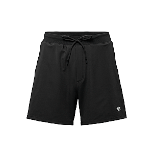 Selkirk Men’s Essentials 2.0 6” Midweight Shorts